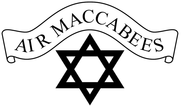 Air Maccabees